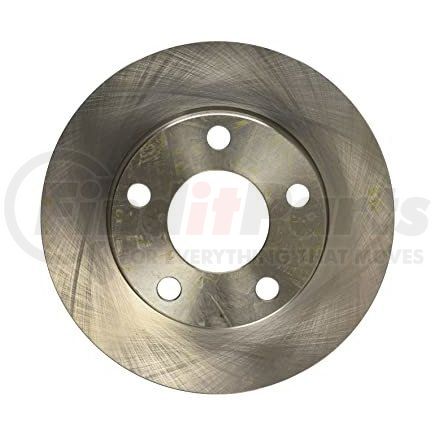 Bendix PRT5323 Global Rotor