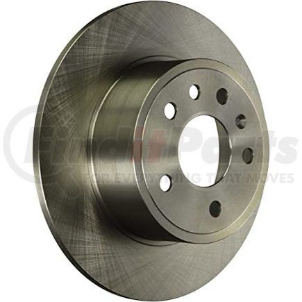 Bendix PRT5284 Brake Rotor