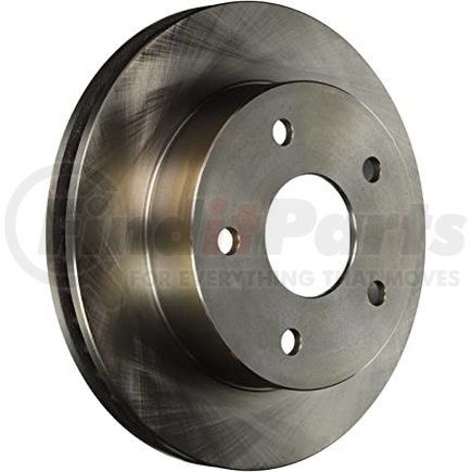 Bendix PRT5305 Brake Rotor