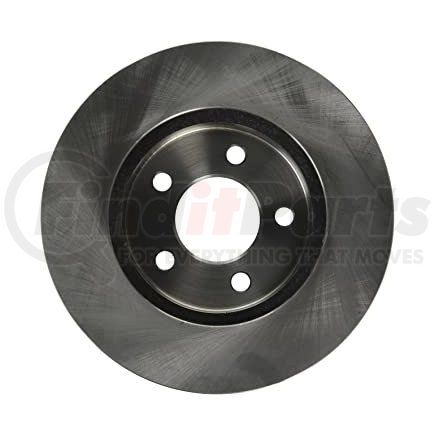 Bendix PRT5329 Brake Rotor