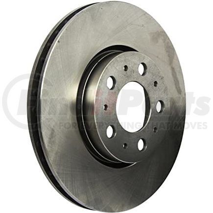 Bendix PRT5433 Brake Rotor