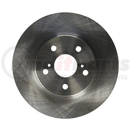 Bendix PRT5471 Brake Rotor