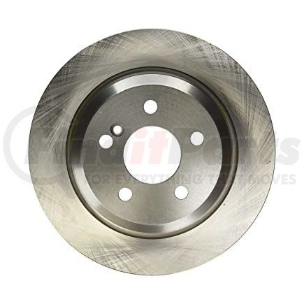 Bendix PRT5479 Brake Rotor