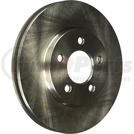 Bendix PRT5616 Brake Rotor
