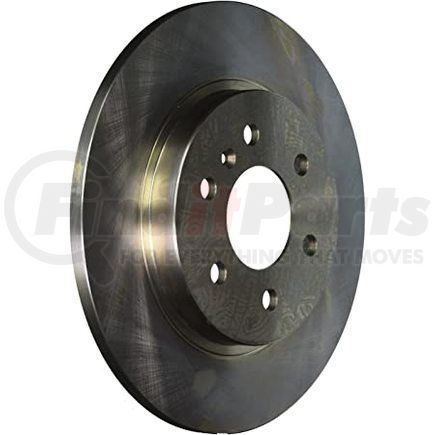 Bendix PRT5625 Brake Rotor