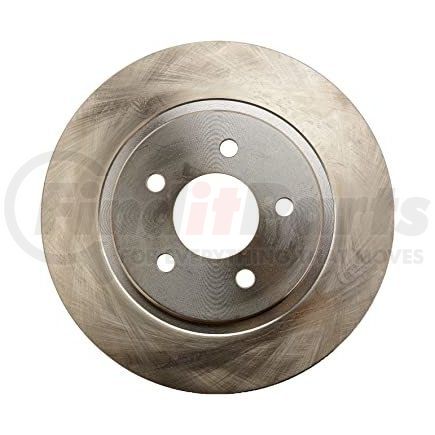 Bendix PRT5653 Brake Rotor