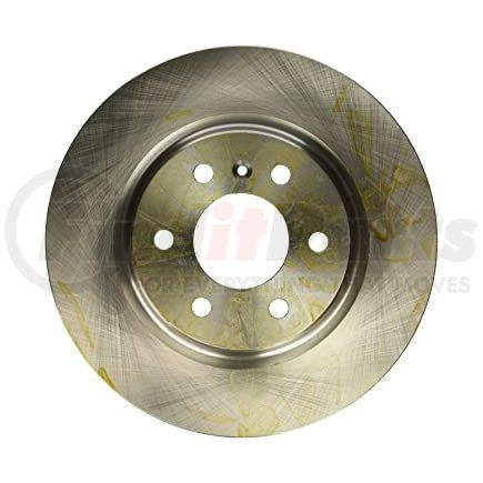 Bendix PRT5686 Brake Rotor