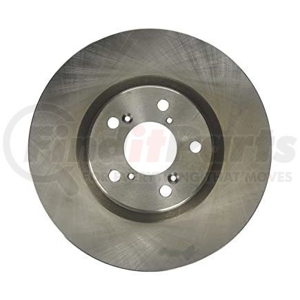 Bendix PRT5783 Brake Rotor