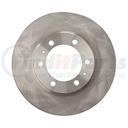 Bendix PRT5819 Brake Rotor