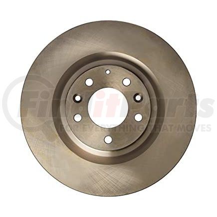 Bendix PRT5882 Brake Rotor
