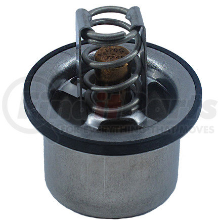 FP Diesel FP-23503826 THERMOSTAT 170F