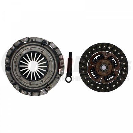 Exedy MBK1010 Clutch Kit for MITSUBISHI