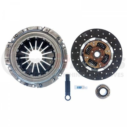 Exedy TYK1515 Clutch Kit for TOYOTA