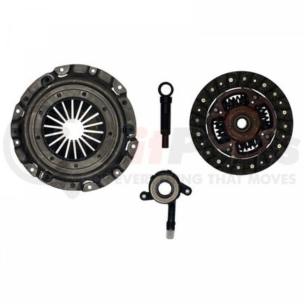 Exedy MBK1011 Clutch Kit for MITSUBISHI