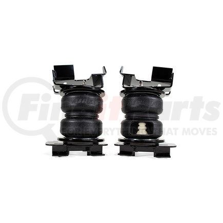 Air Lift 88385 LoadLifter 5000 Ultimate Rear Axle