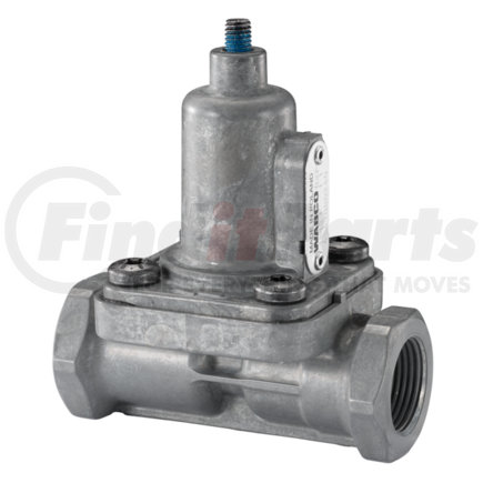 WABCO 4341000240 VALVE