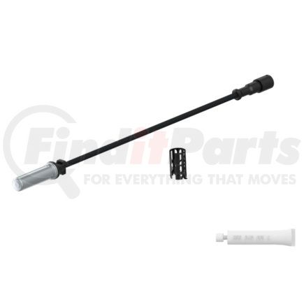 WABCO R955338 ABS System - HPB Sensor Kit