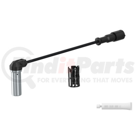 WABCO 4410309102 SENSOR ABS KIT