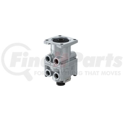 WABCO 4613151540 FOOT VALVE