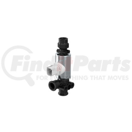 WABCO 4721700120 VALVE/ATC