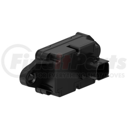 WABCO 4460650850 ESC-MODULE