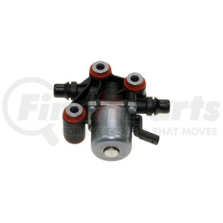 WABCO 4460913010 WATER VALVE