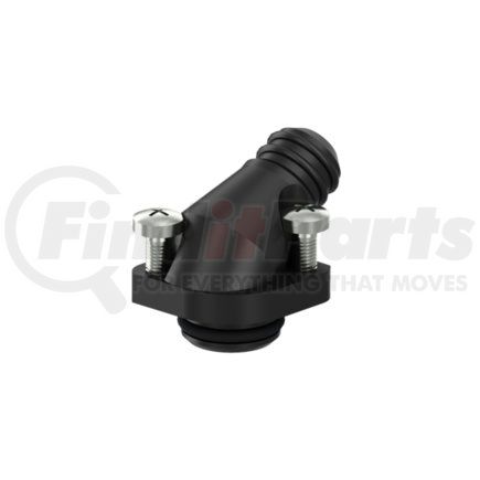 WABCO 4419063122 PLUG