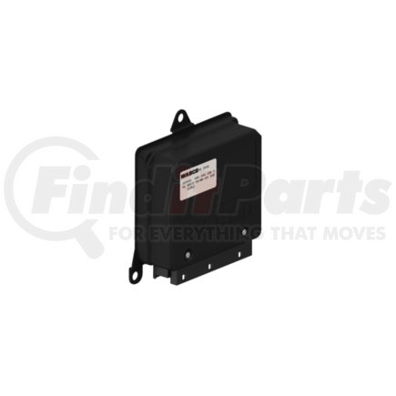 WABCO 4460440860 ECU-ABS HYDRALC