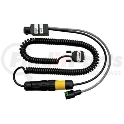 WABCO 4463003480 CABLE-DIAG