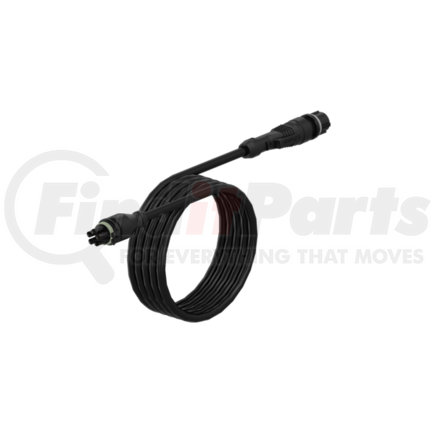 WABCO 4493510100 RSS+ PWR-CABLE