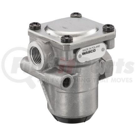 WABCO 4750150720 PRESSURE LIMITING VALVE