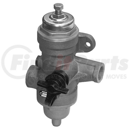 WABCO 4753042010 REGULATOR