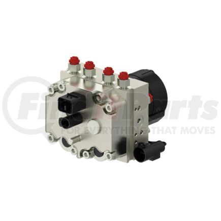 WABCO 4784070560 VALVE MODULATOR