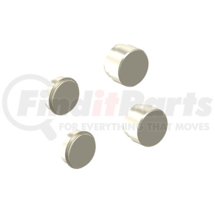 WABCO 6402259302 REPAIR KIT