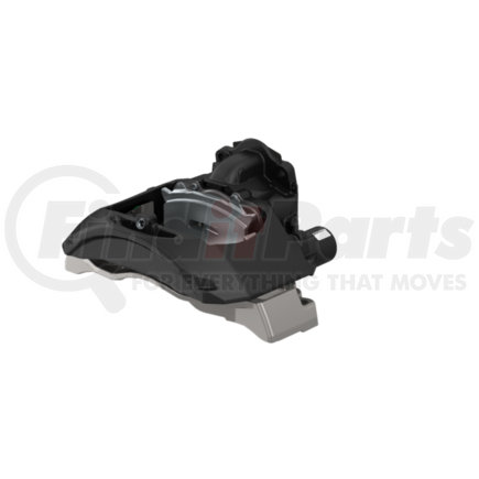 WABCO 6403220650 DISC BRAKE MAXXUS