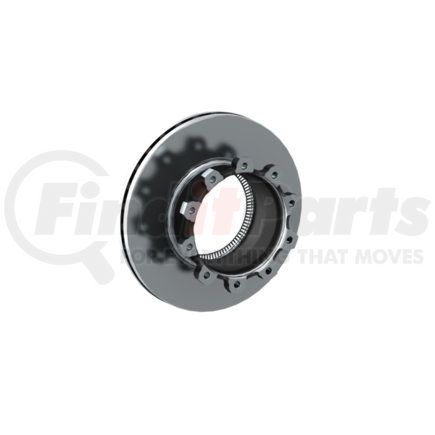 WABCO 6402229292 REPAIR KIT