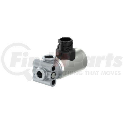 WABCO 4721708770 VALVE ASSEMBLY