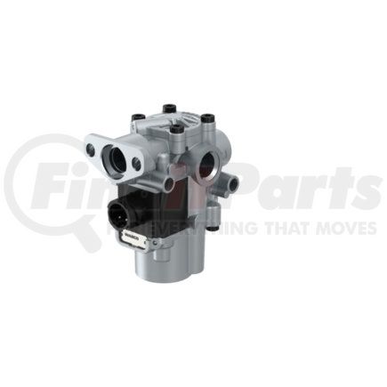 WABCO S4721950790 ABS - Tractor ABS Valve