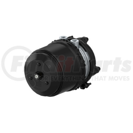 WABCO 9254810170 TRISTOP CYLINDER 24/30