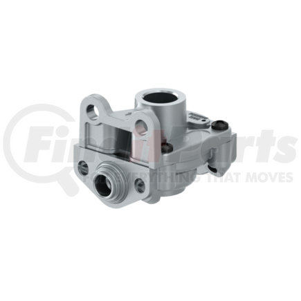 WABCO 9735001050 QUICK REL VALVE