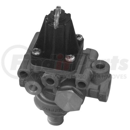 WABCO 9753030000 UNLOADER VALVE