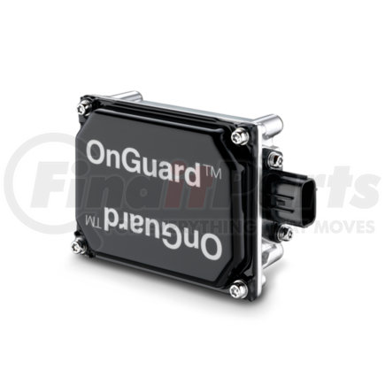 WABCO 4008784110 BRACKET ONGUARD