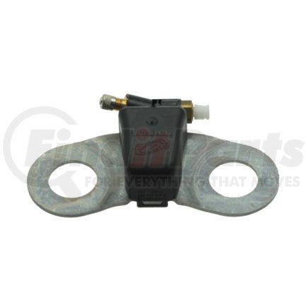 WABCO 9607310710 IVTM WHEEL MODULE