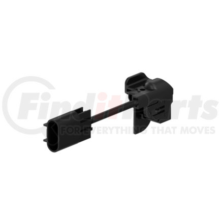 WABCO S9650010092 Clutch Control Switch