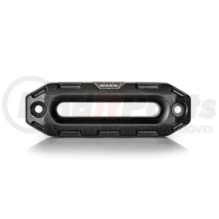 WARN 100730 EPIC FAIRLEAD 1.5 BLK