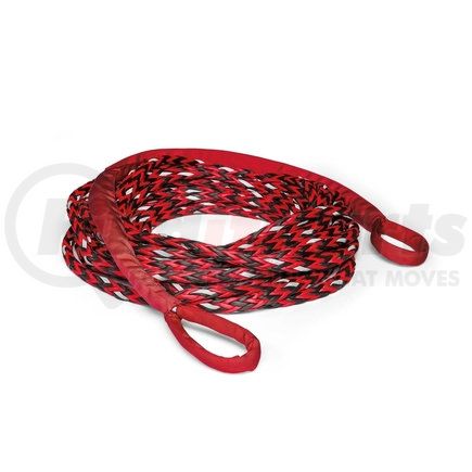 WARN 102557 SYN ROPE EXT_3/8X50_NIGHT