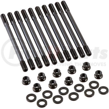 ARP 2314701 GM  HEAD STUD KIT