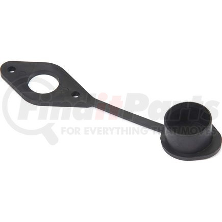 WARN 98385 KIT SVC DUST CAP SOCKET