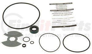 Gates 348710 REPAIR KITS