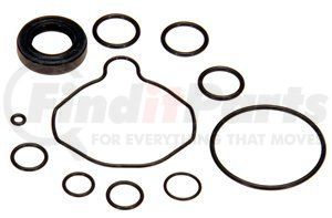 Gates 348830 Power Steering Repair Kits